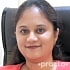 Dr. Shraddha Prabha Aesthetic Dermatologist in Bangalore