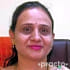 Dr. Shraddha Raut Homoeopath in Claim_profile