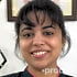 Dr. Shraddha Redkar Laparoscopic Surgeon (Obs & Gyn) in Mumbai