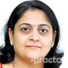 Dr. Shraddha Sabnis Obstetrician in Nashik