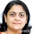 Dr. Shraddha Sabnis Obstetrician in Nashik