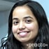 Dr. Shraddha Sadekar   (Physiotherapist) Physiotherapist in Thane