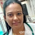 Dr. Shraddha sahu Ayurveda in Raipur