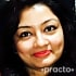 Dr. Shraddha Saini Prosthodontist in Gurgaon