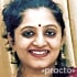 Dr. Shraddha Shetty K Gynecologist in Mangalore
