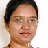 Dr. Shraddha Shivgan Obstetrician in Mumbai