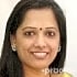 Dr. Shraddha Sonanis Dermatologist in Nashik