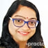 Dr. Shraddha Srivastava Homoeopath in Gurgaon