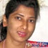 Dr. Shraddha Thakare Homoeopath in Claim_profile