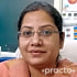 Dr. Shraddha Tomar Ophthalmologist/ Eye Surgeon in Meerut