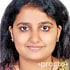 Dr. Shraddha Wartikar Homoeopath in Pune