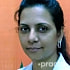 Dr. Shraddha Yadav Ophthalmologist/ Eye Surgeon in Claim_profile