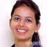 Dr. Shradha Bhutoria Prosthodontist in Gurgaon