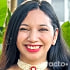 Dr. Shradha Bora Orthopedic surgeon in Chennai