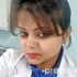 Dr. Shradha Chandra ENT/ Otorhinolaryngologist in Claim_profile