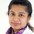 Dr. Shradha Chaudhari Obstetrician in Gurgaon