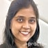 Dr. Shradha Chavan Dentist in Pune