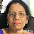 Dr. Shradha D. Upasani Gynecologist in Mumbai