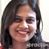 Dr. Shradha Gore ENT/ Otorhinolaryngologist in Claim_profile
