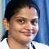 Dr. Shradha Runwal Cardiologist in Aurangabad