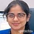 Dr. Shradha Saindani ENT/ Otorhinolaryngologist in Pune