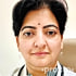 Dr. Shradha Sharma Internal Medicine in Zirakpur
