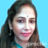 Dr. Shradha Tiwari   (Physiotherapist) Geriatric Physiotherapist in Lucknow