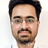 Dr. Shranik Jain Orthopedic surgeon in Claim_profile
