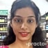 Dr. Shrashti Ayurveda in Noida