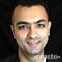 Dr. Shravan Chawla Cosmetic/Aesthetic Dentist in Claim_profile