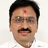 Dr. Shravan  joshi Dental Surgeon in Ahmedabad