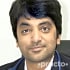 Dr. Shravan Krishna Reddy Pediatrician in Claim-Profile