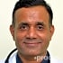 Dr. Shravan Kumar Bohra null in Ahmedabad