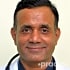 Dr. Shravan Kumar Bohra Gastroenterologist in Ahmedabad