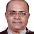 Dr. Shravan Kumar Chinnikatti Radiation Oncologist in Bangalore