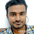 Dr. Shravan Kumar General Physician in Supaul