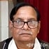 Dr. Shravan Kumar Gupta Alternative Medicine in Aligarh
