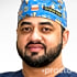Dr. Shravan Nadkarni General Surgeon in Raipur