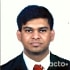 Dr. Shravan Tirunagari Anesthesiologist in Dubai