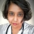 Dr. Shravani Datta Pediatrician in Bhubaneswar