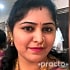 Dr. Shravani Mamidi ENT/ Otorhinolaryngologist in Hyderabad