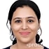Dr. Shravani P Ayurveda in Bangalore