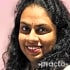 Dr. Shravani Pulluri Gynecologist in Hyderabad