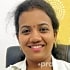 Dr. Shravanya Kommu Gynecologist in Claim_profile