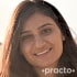 Dr. Shravi Singh Gynecologist in Dehradun