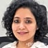 Dr. Shravya G Dermatologist in Claim_profile