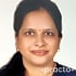 Dr. Shravya General Physician in Hyderabad