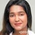 Dr. Shravya J Shetty Dermatologist in Pune