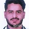 Dr. Shrawan Kumar Bishnoi General Physician in Ajmer