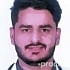Dr. Shrawan Kumar Bishnoi General Physician in Claim-Profile